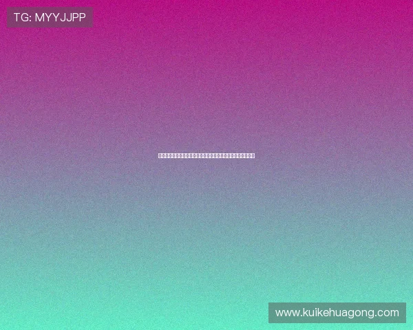 卡塔尔与加拿大在世界杯中的对决结果谁赢得更多比赛胜利次数
