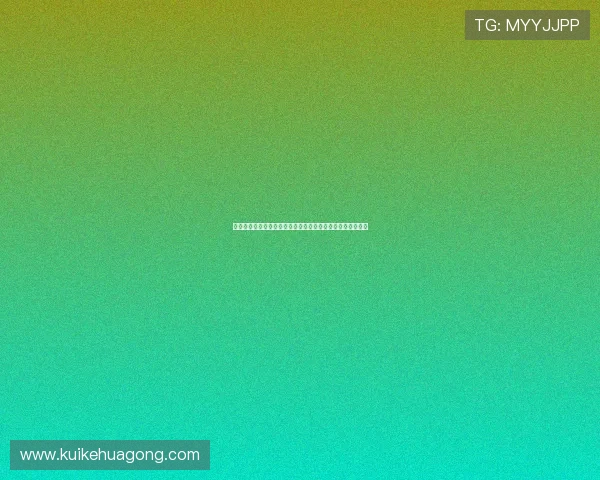 约旦与阿根廷在世界杯中的比分情况及比赛中的亮点表现总结 约旦与阿根廷在世界杯中的比分情况及比赛中的亮点表现总结