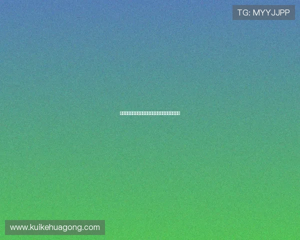 约旦对阿尔及利亚比赛地点在哪里以及观看渠道全攻略 约旦对阿尔及利亚比赛地点在哪里以及观看渠道全攻略