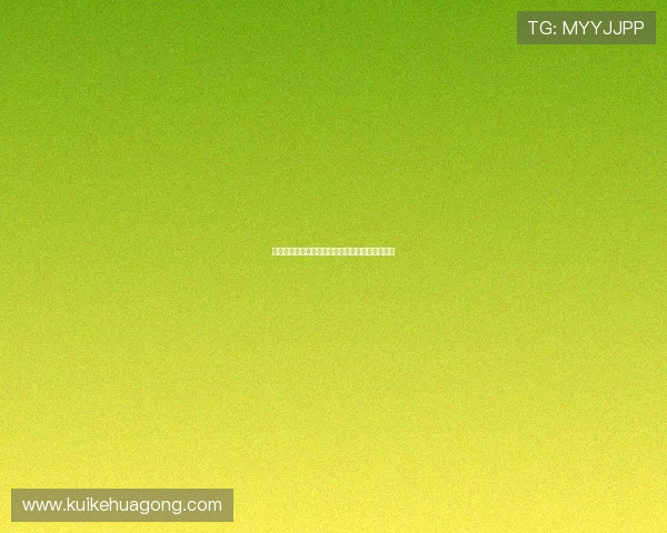 阿根廷对阵约旦全场比分详细分析与比赛亮点回顾 阿根廷对阵约旦全场比分详细分析与比赛亮点回顾