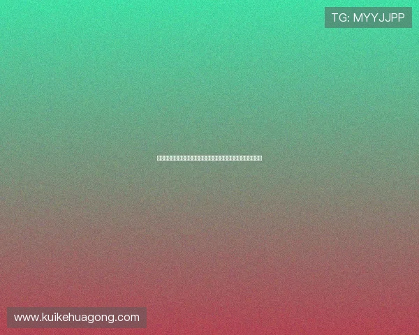世界杯期间最受欢迎的真人视讯网站推荐,助你零距离感受足球盛宴 世界杯期间最受欢迎的真人视讯网站推荐,助你零距离感受足球盛宴