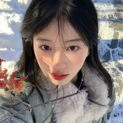 康杰秀 康杰秀